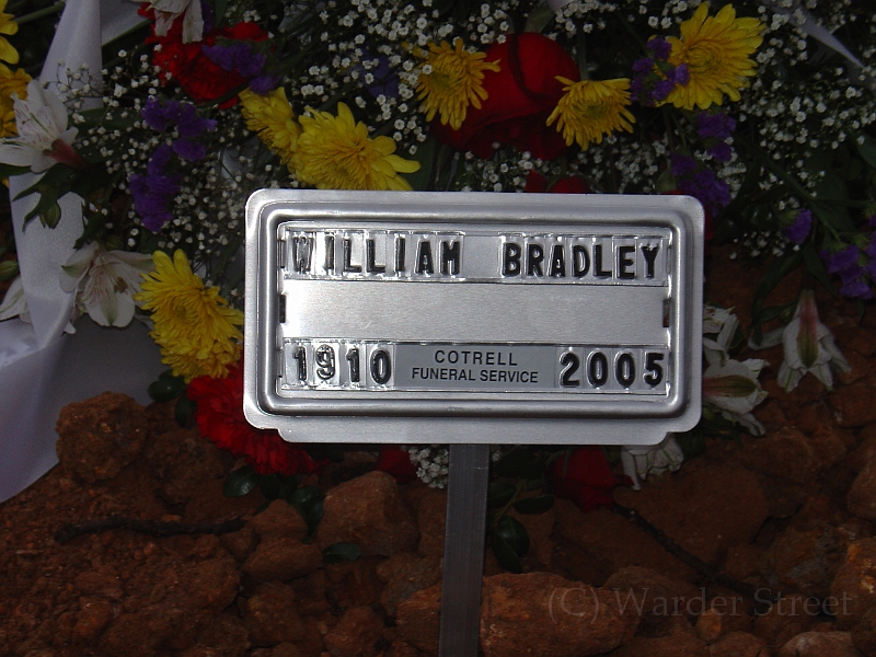 Bill Bradleys Funeral 021.jpg